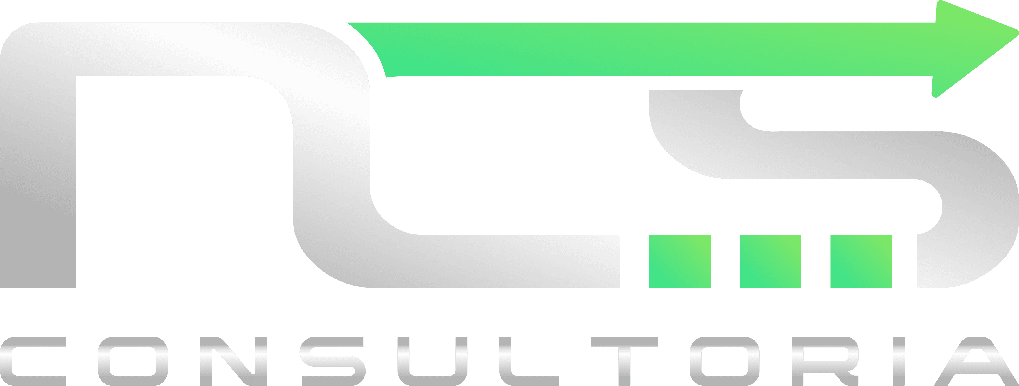 NCS Consultoria