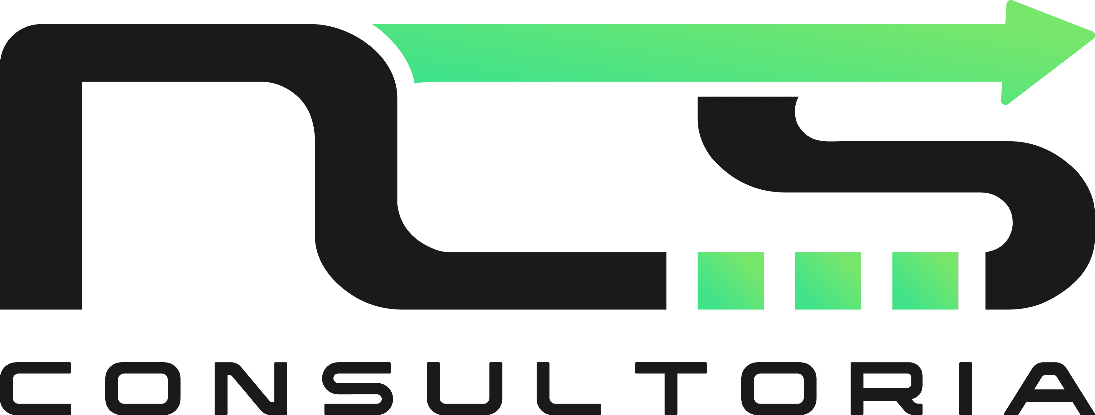 NCS Consultoria
